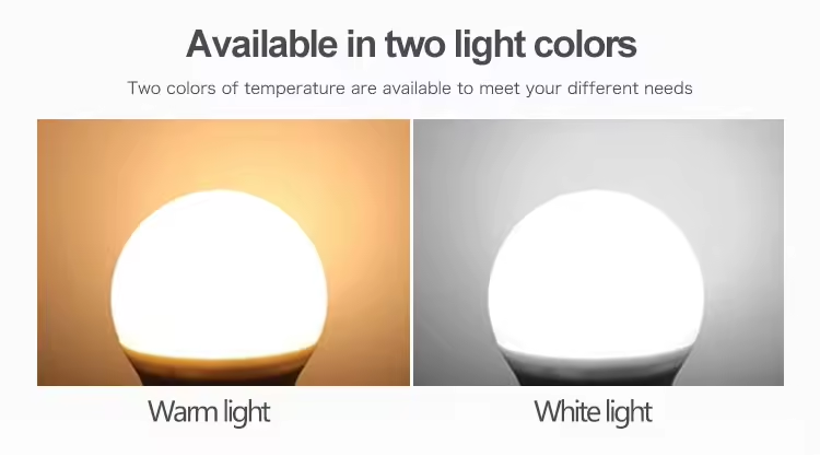 energy saving light bulb (33)