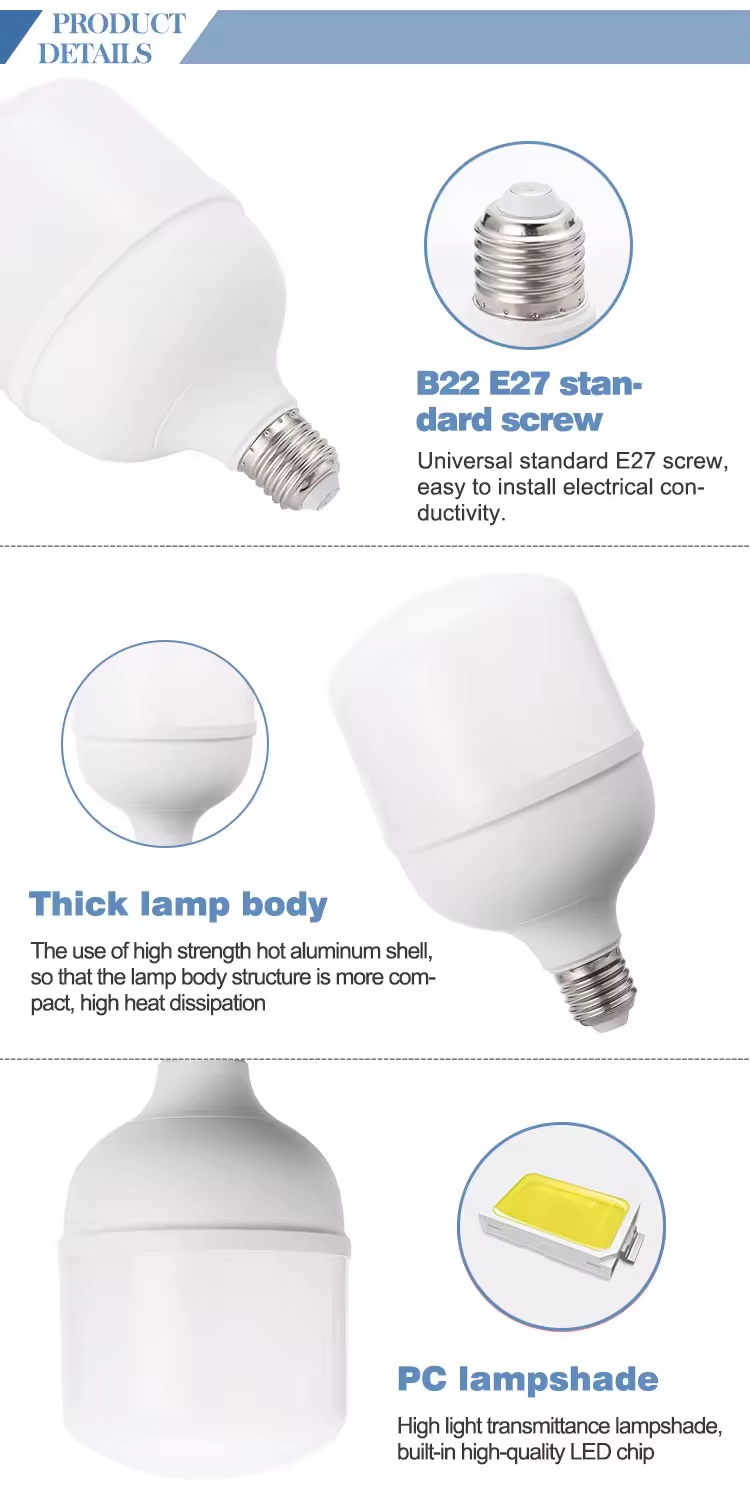 energy saving light bulb (35)