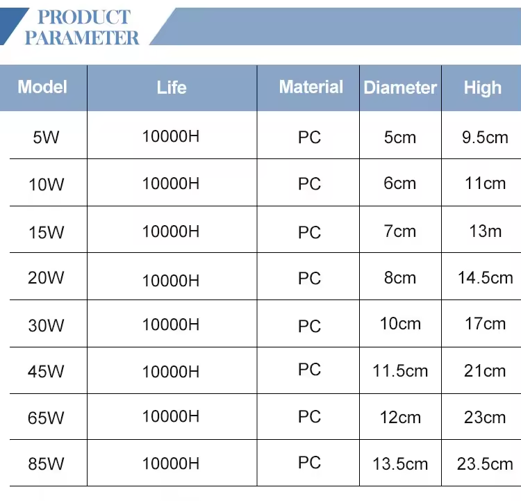 energy saving light bulb (36)
