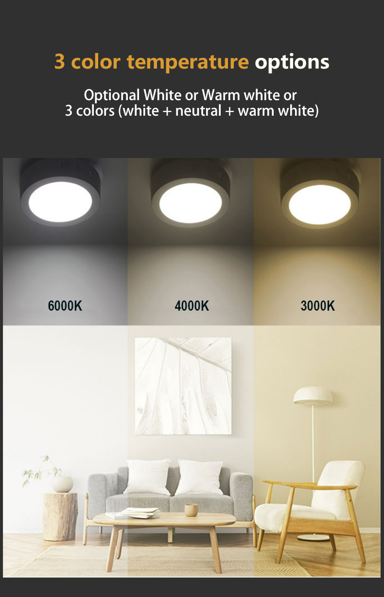 led panel light 18w (16)