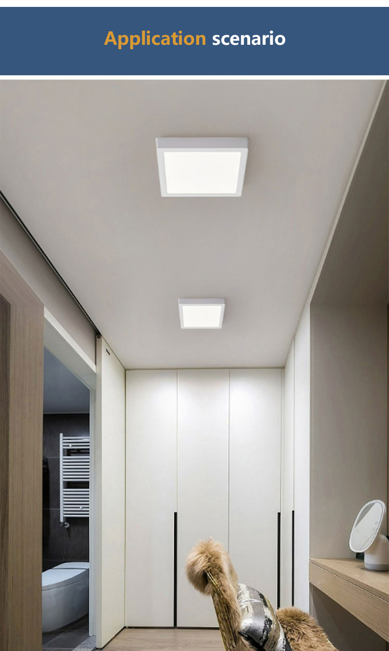 led panel light 18w (21)