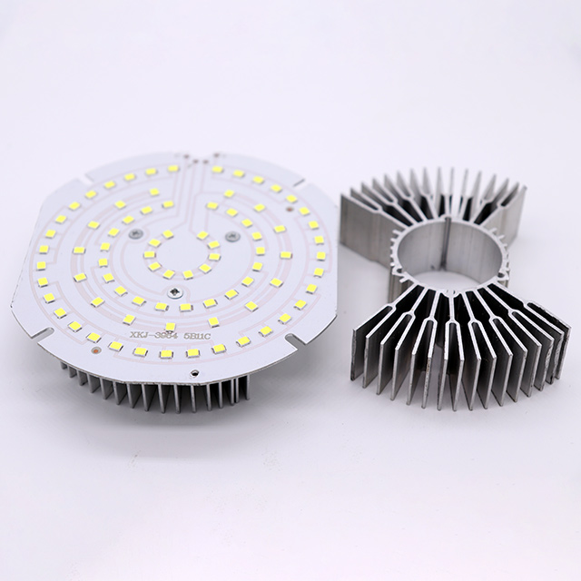rechargeable emergency led bulb (4)