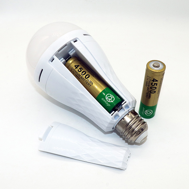 rechargeable led bulb light (8)
