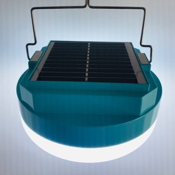 solar charging camping light (5)