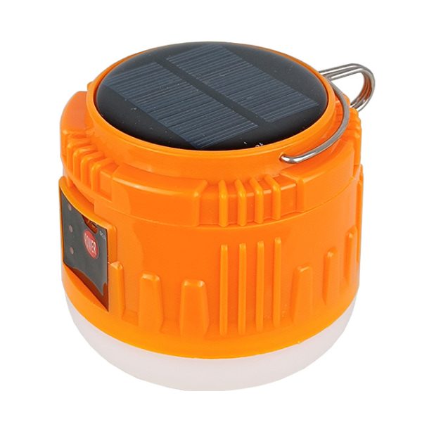 solar light for camp (3)