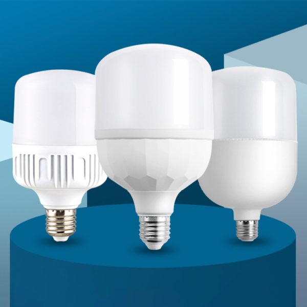 energy saving light bulb (26)
