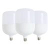 energy saving light bulb (28)