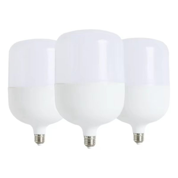 energy saving light bulb (28)