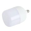 energy saving light bulb 5W 10W 20W 30W 40W 50W 80W T blub - Image 4