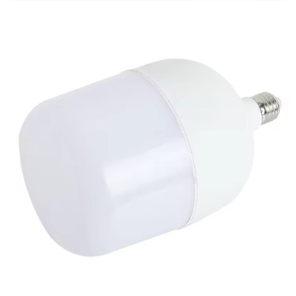 energy saving light bulb 5W 10W 20W 30W 40W 50W 80W T blub - Image 4