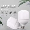 energy saving light bulb (38)