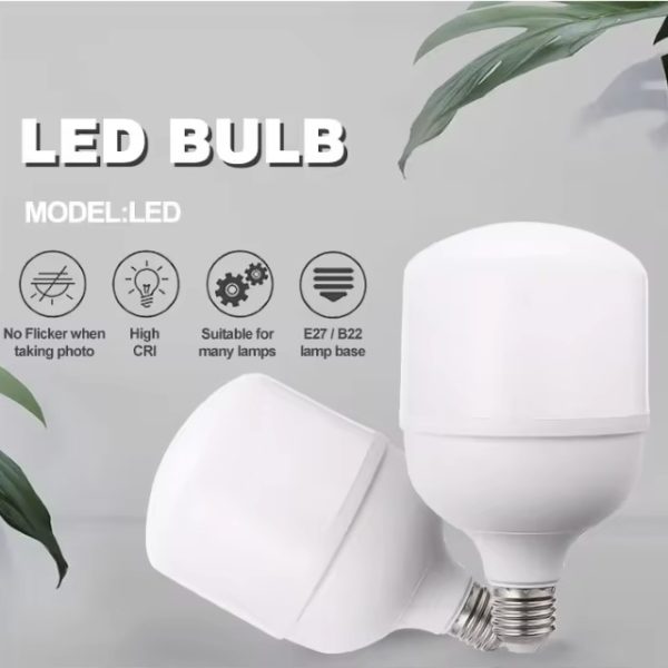 energy saving light bulb (38)