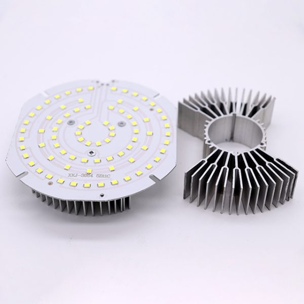 rechargeable emergency led bulb (4)