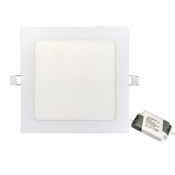 square led panel light (5)