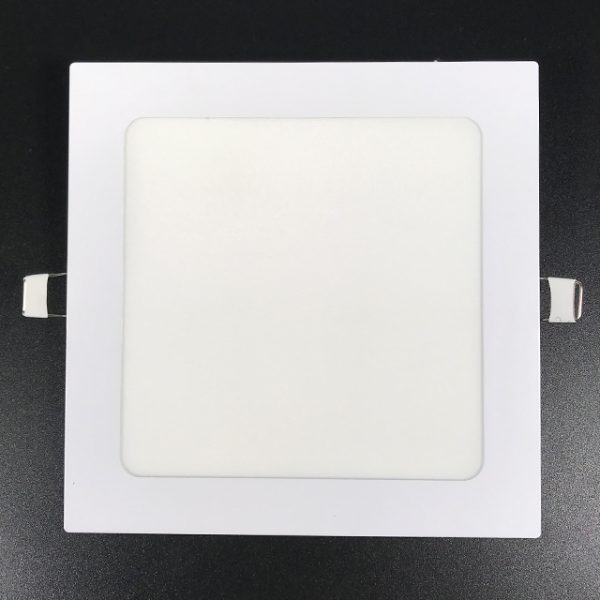 square led panel light (6)